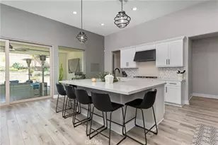 1388 Melstone, Beaumont, CA 92223 - Photo 9
