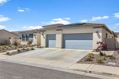 1388 Melstone, Beaumont, CA 92223 - Photo 3