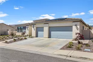 1388 Melstone, Beaumont, CA 92223 - Photo 3
