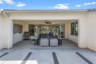 1388 Melstone, Beaumont, CA 92223 - Photo 33
