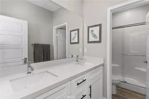 1388 Melstone, Beaumont, CA 92223 - Photo 27