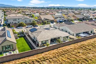 1388 Melstone, Beaumont, CA 92223 - Photo 47