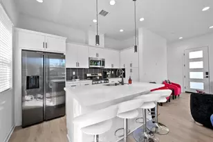 4462 S Forsyth Paseo, Ontario, CA 91762 - Photo 5