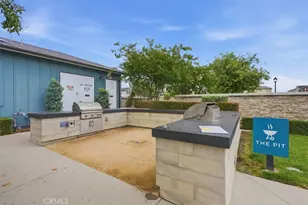 4462 S Forsyth Paseo, Ontario, CA 91762 - Photo 59