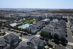 4462 S Forsyth Paseo, Ontario, CA 91762 - Photo 71