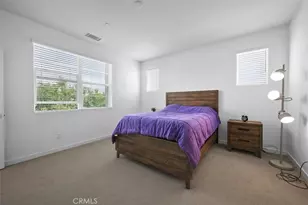 4462 S Forsyth Paseo, Ontario, CA 91762 - Photo 21