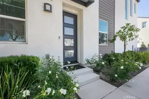 4462 S Forsyth Paseo, Ontario, CA 91762 - Photo 39