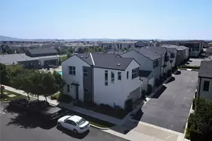 4462 S Forsyth Paseo, Ontario, CA 91762 - Photo 69