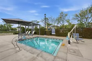 4462 S Forsyth Paseo, Ontario, CA 91762 - Photo 51