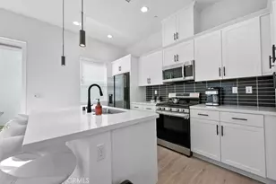 4462 S Forsyth Paseo, Ontario, CA 91762 - Photo 7