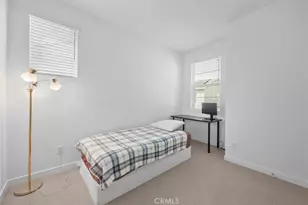 4462 S Forsyth Paseo, Ontario, CA 91762 - Photo 27
