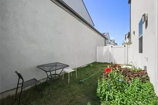 4462 S Forsyth Paseo, Ontario, CA 91762 - Photo 41
