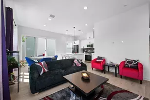 4462 S Forsyth Paseo, Ontario, CA 91762 - Photo 11