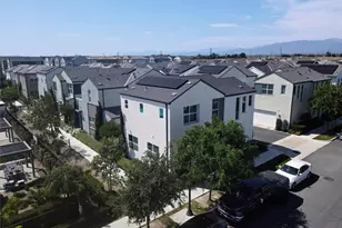 4462 S Forsyth Paseo, Ontario, CA 91762 - Photo 45