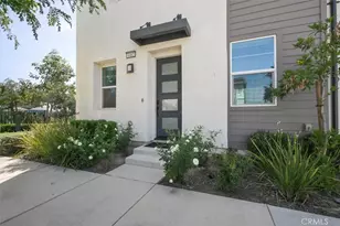 4462 S Forsyth Paseo, Ontario, CA 91762 - Photo 37