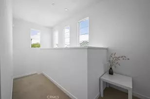 4462 S Forsyth Paseo, Ontario, CA 91762 - Photo 19