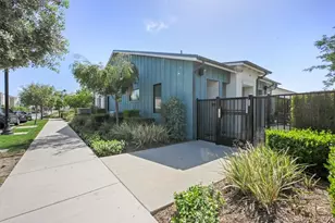 4462 S Forsyth Paseo, Ontario, CA 91762 - Photo 35