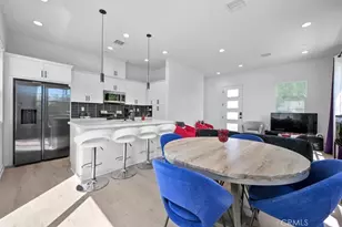 4462 S Forsyth Paseo, Ontario, CA 91762 - Photo 17