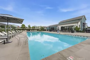 4462 S Forsyth Paseo, Ontario, CA 91762 - Photo 49
