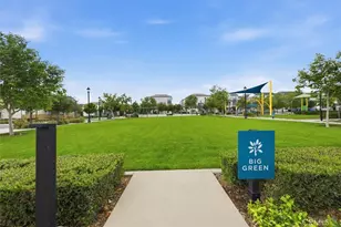4462 S Forsyth Paseo, Ontario, CA 91762 - Photo 65