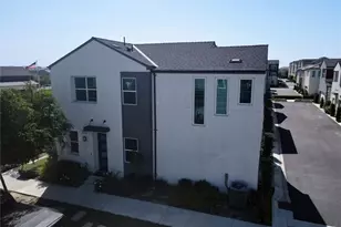 4462 S Forsyth Paseo, Ontario, CA 91762 - Photo 67