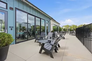 4462 S Forsyth Paseo, Ontario, CA 91762 - Photo 55