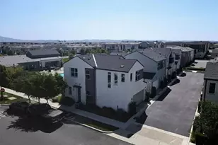 4462 S Forsyth Paseo, Ontario, CA 91762 - Photo 3