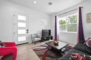 4462 S Forsyth Paseo, Ontario, CA 91762 - Photo 13
