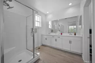 4462 S Forsyth Paseo, Ontario, CA 91762 - Photo 23