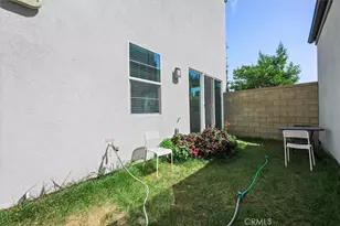 4462 S Forsyth Paseo, Ontario, CA 91762 - Photo 43
