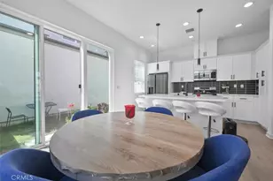 4462 S Forsyth Paseo, Ontario, CA 91762 - Photo 15