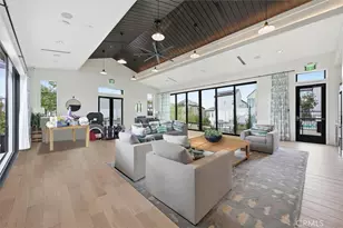 4462 S Forsyth Paseo, Ontario, CA 91762 - Photo 53
