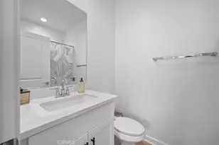 4462 S Forsyth Paseo, Ontario, CA 91762 - Photo 29