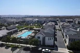 4462 S Forsyth Paseo, Ontario, CA 91762 - Photo 47