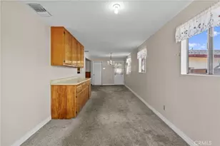 26652 7th, Highland, CA 92346 - Photo 13