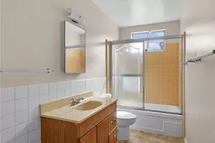 26652 7th, Highland, CA 92346 - Photo 17