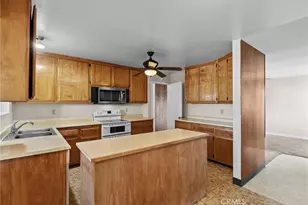 26652 7th, Highland, CA 92346 - Photo 9