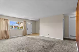 26652 7th, Highland, CA 92346 - Photo 5