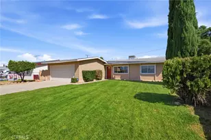 26652 7th, Highland, CA 92346 - Photo 3