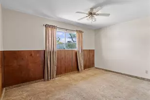 26652 7th, Highland, CA 92346 - Photo 19