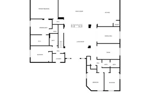 36053 Eagle Ln, Beaumont, CA 92223 - Photo 49