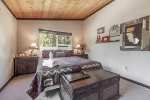 373 Crystal Lake, Big Bear Lake, CA 92315 - Photo 27