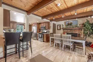 373 Crystal Lake, Big Bear Lake, CA 92315 - Photo 5