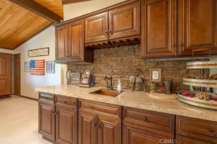 373 Crystal Lake, Big Bear Lake, CA 92315 - Photo 25