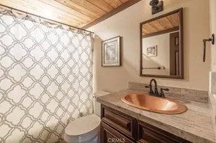 373 Crystal Lake, Big Bear Lake, CA 92315 - Photo 29