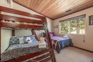 373 Crystal Lake, Big Bear Lake, CA 92315 - Photo 31