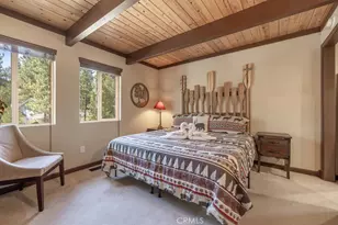 373 Crystal Lake, Big Bear Lake, CA 92315 - Photo 15