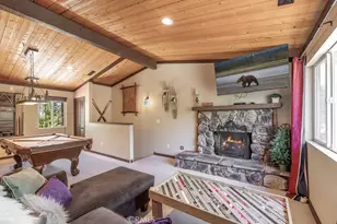 373 Crystal Lake, Big Bear Lake, CA 92315 - Photo 21