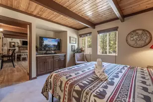 373 Crystal Lake, Big Bear Lake, CA 92315 - Photo 13