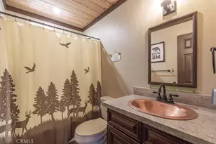 373 Crystal Lake, Big Bear Lake, CA 92315 - Photo 11